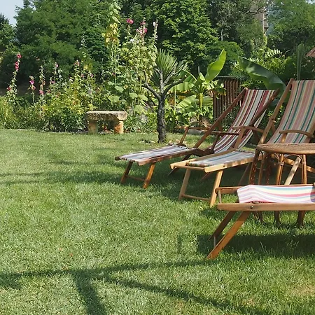 Atelier // Piscine A Debordement Holiday home Montignac-Lascaux