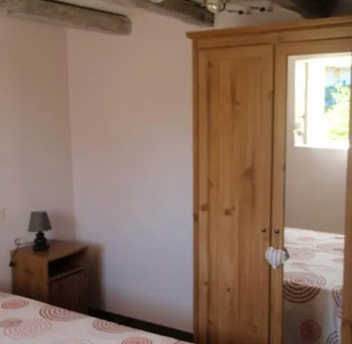 Prázdninový dům Atelier // Piscine A Debordement *